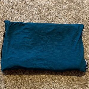 Nemo Fillo Camp Pillow